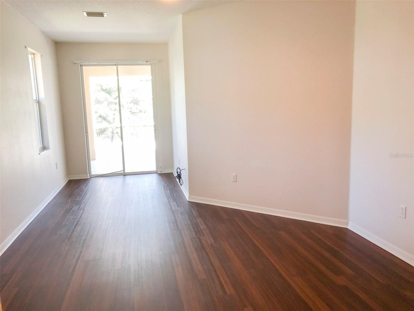 SUMMERFIELD VILLAGE SP C UN 1 - Residential Lease