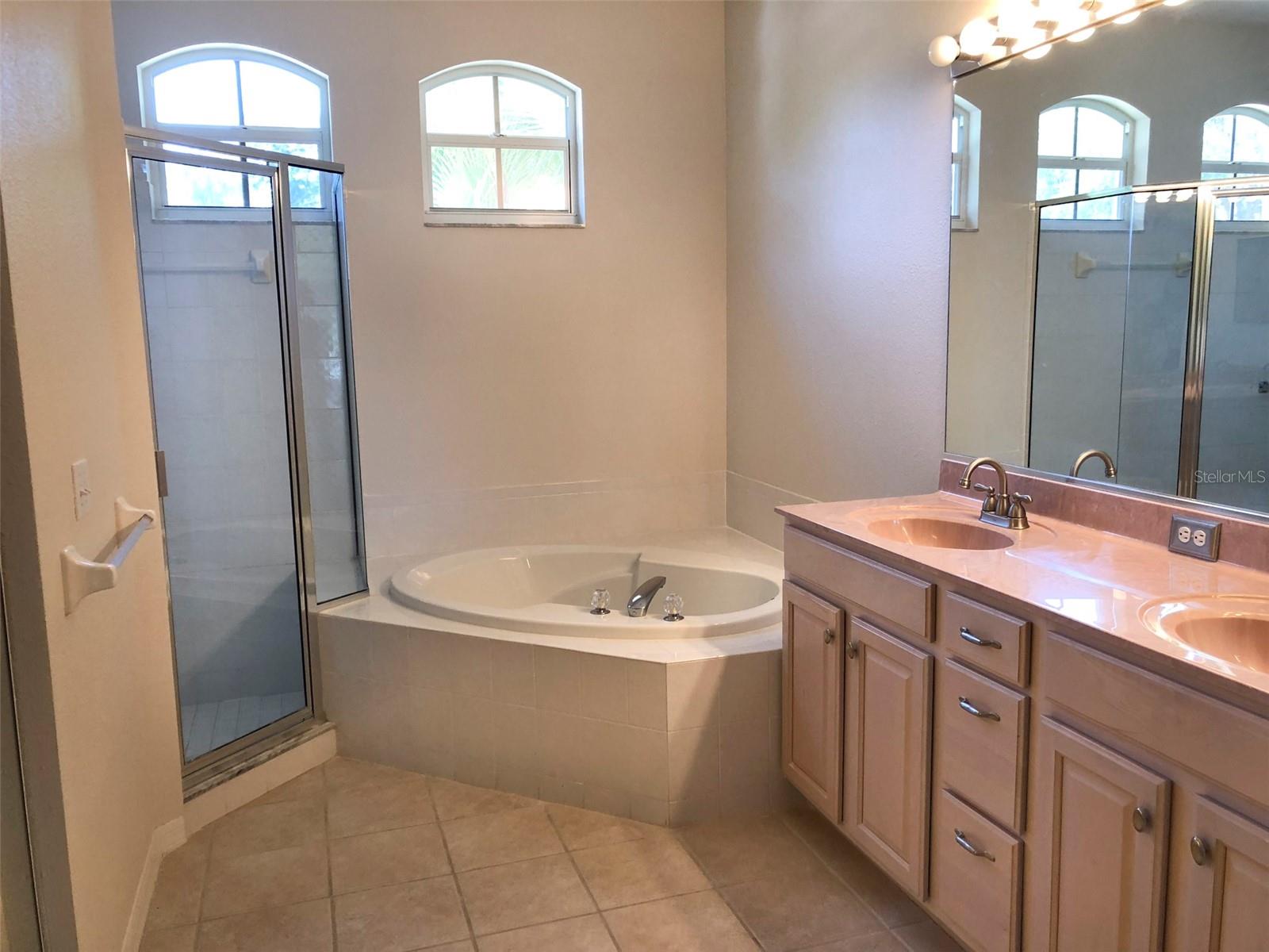 SUMMERFIELD VILLAGE SP C UN 1 - Residential Lease