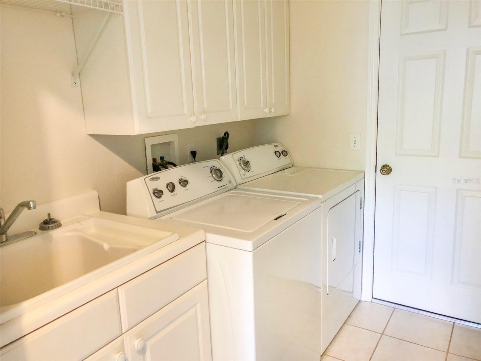 SUMMERFIELD VILLAGE SP C UN 1 - Residential Lease