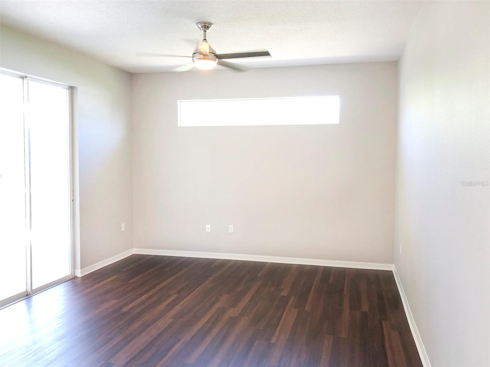 SUMMERFIELD VILLAGE SP C UN 1 - Residential Lease