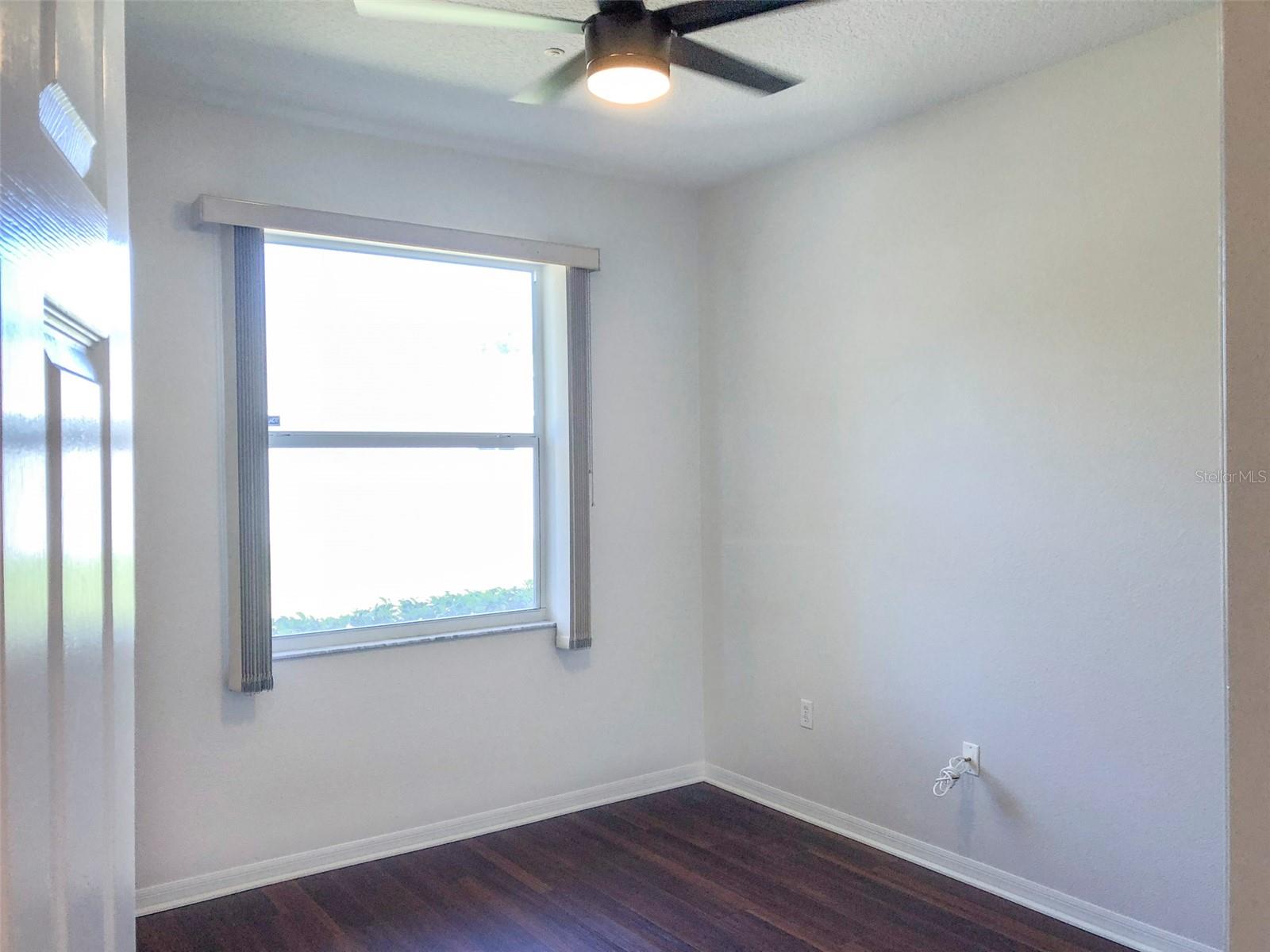 SUMMERFIELD VILLAGE SP C UN 1 - Residential Lease