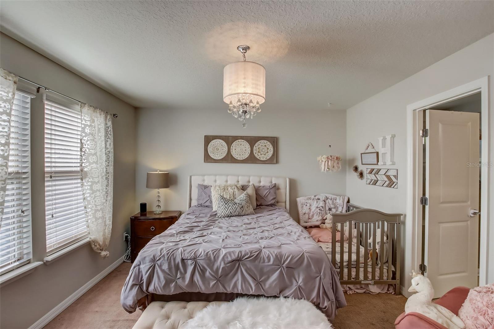 LAKEVIEW POINTE/HORIZON WEST P - Residential