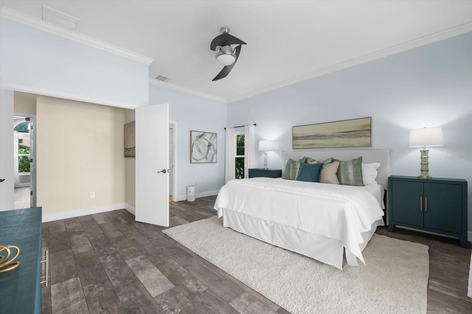 BOOT RANCH - EAGLE RIDGE PH A - Residential
