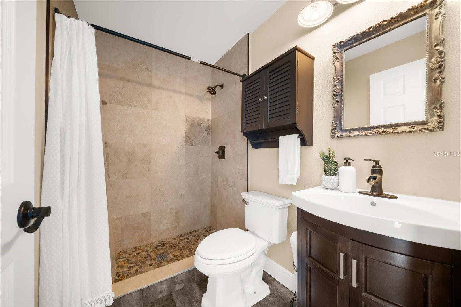 BOOT RANCH - EAGLE RIDGE PH A - Residential