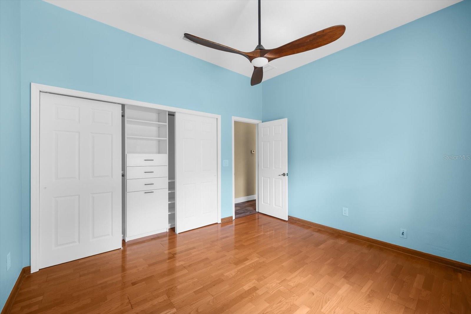 BOOT RANCH - EAGLE RIDGE PH A - Residential