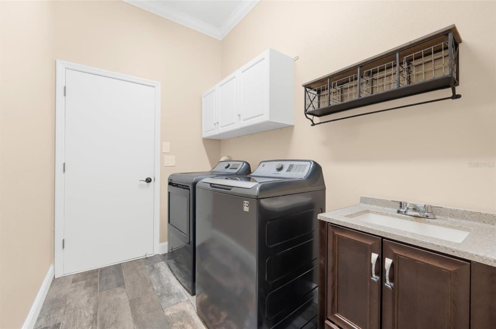 BOOT RANCH - EAGLE RIDGE PH A - Residential