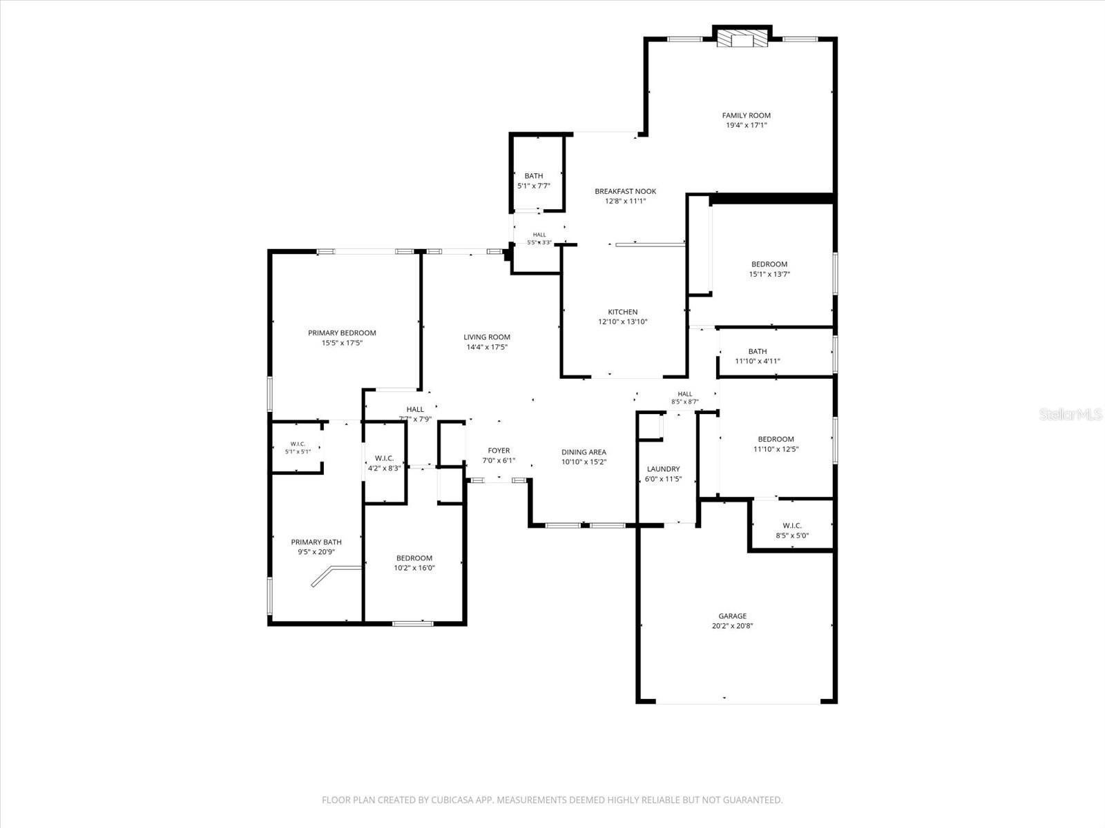 BOOT RANCH - EAGLE RIDGE PH A - Residential
