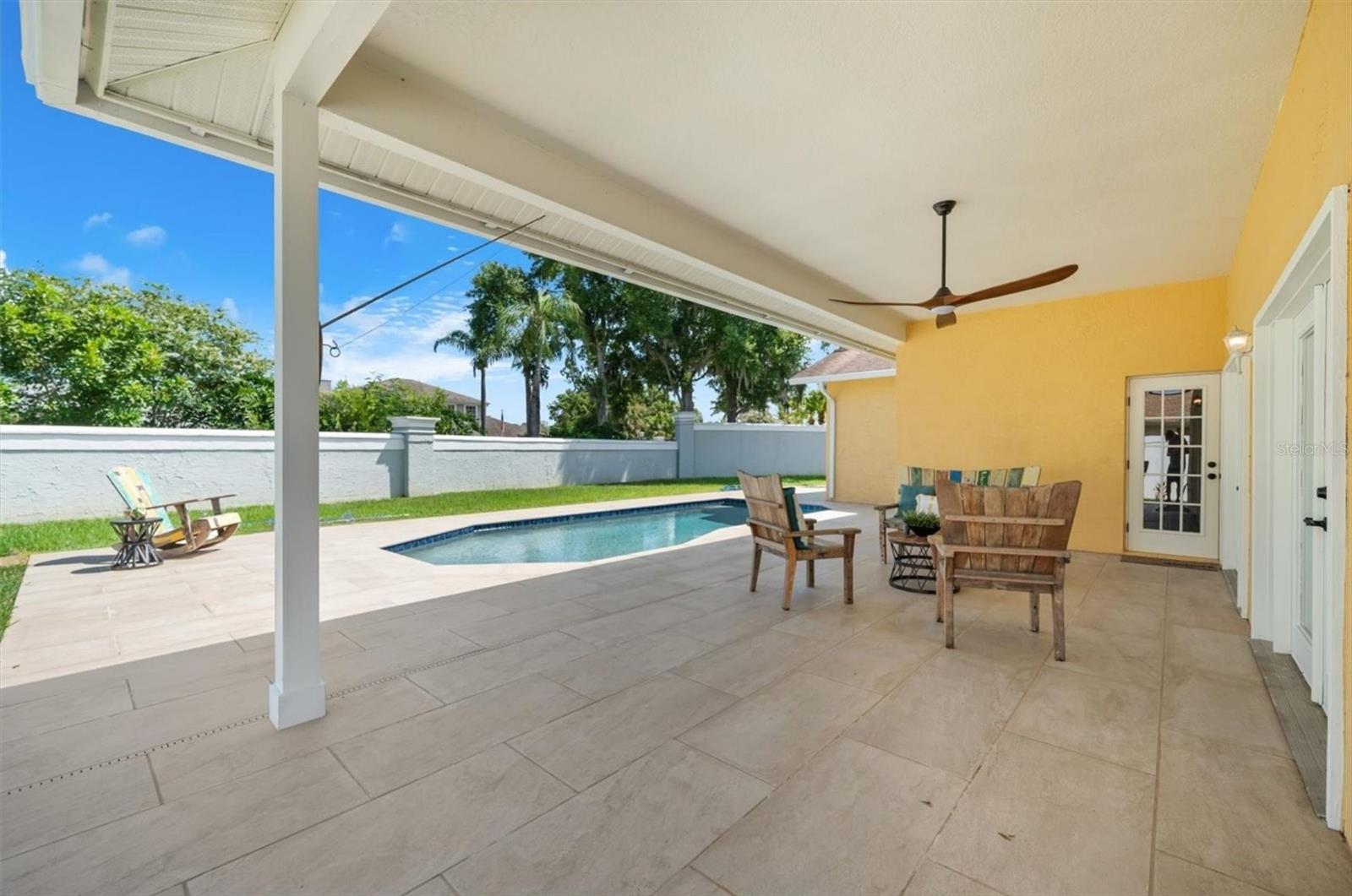 BOOT RANCH - EAGLE RIDGE PH A - Residential