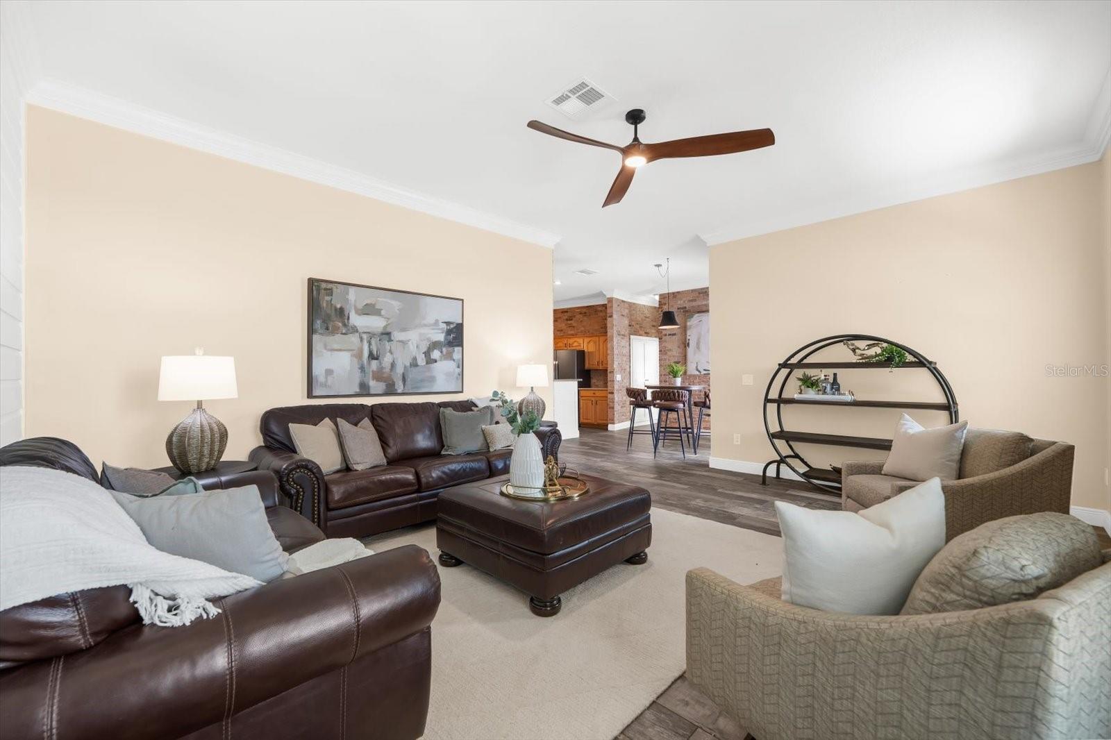 BOOT RANCH - EAGLE RIDGE PH A - Residential