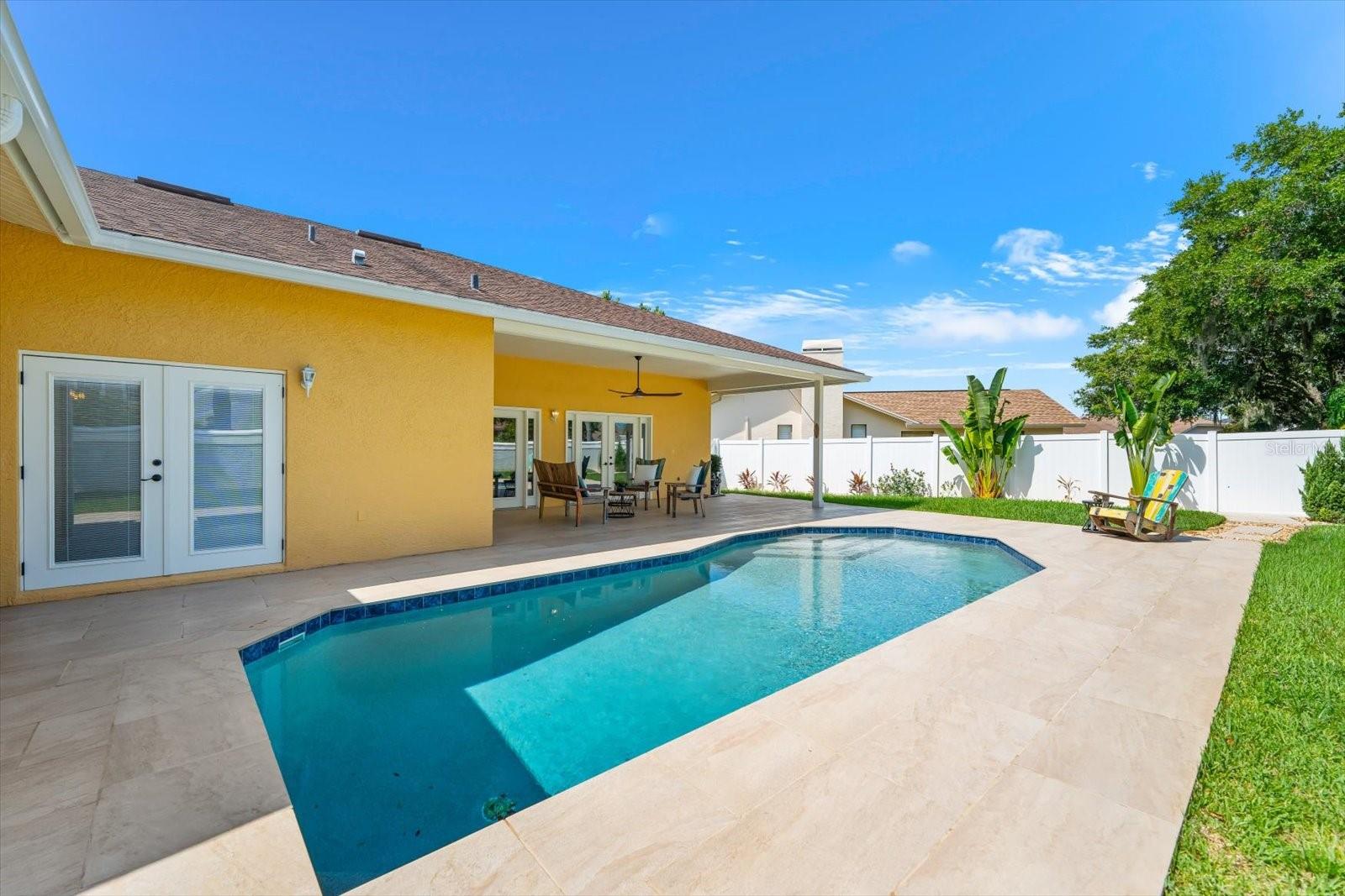 BOOT RANCH - EAGLE RIDGE PH A - Residential