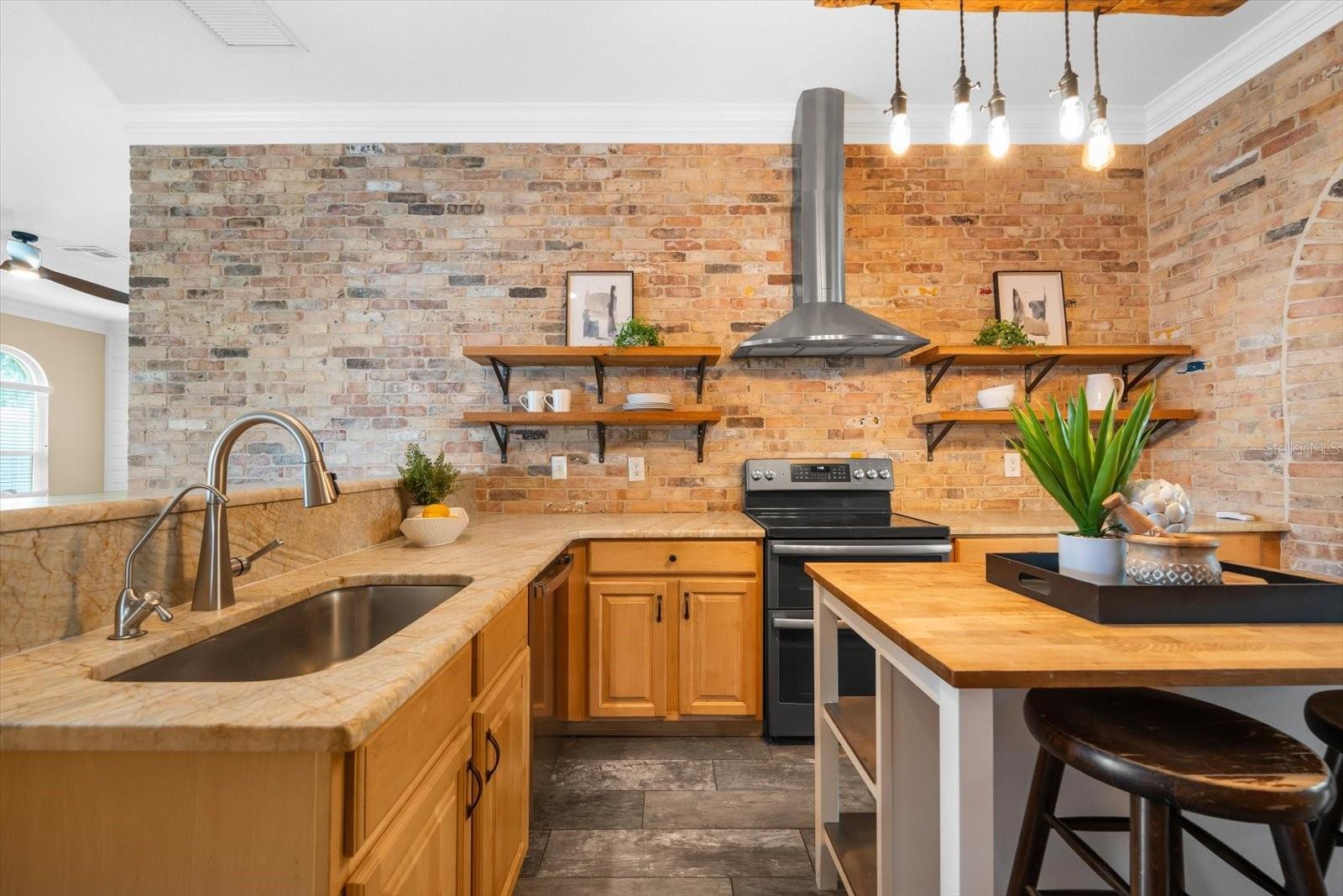 BOOT RANCH - EAGLE RIDGE PH A - Residential