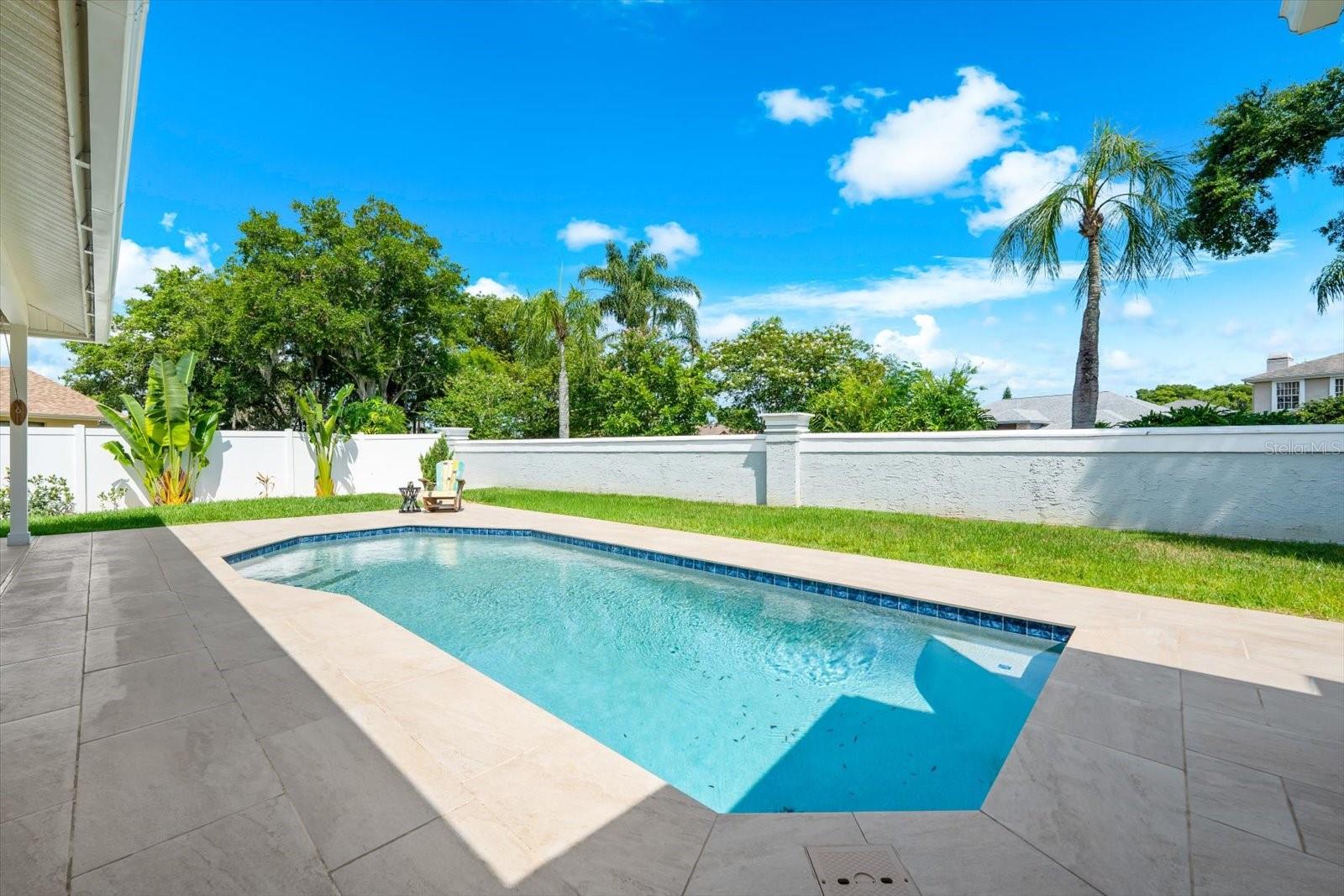 BOOT RANCH - EAGLE RIDGE PH A - Residential