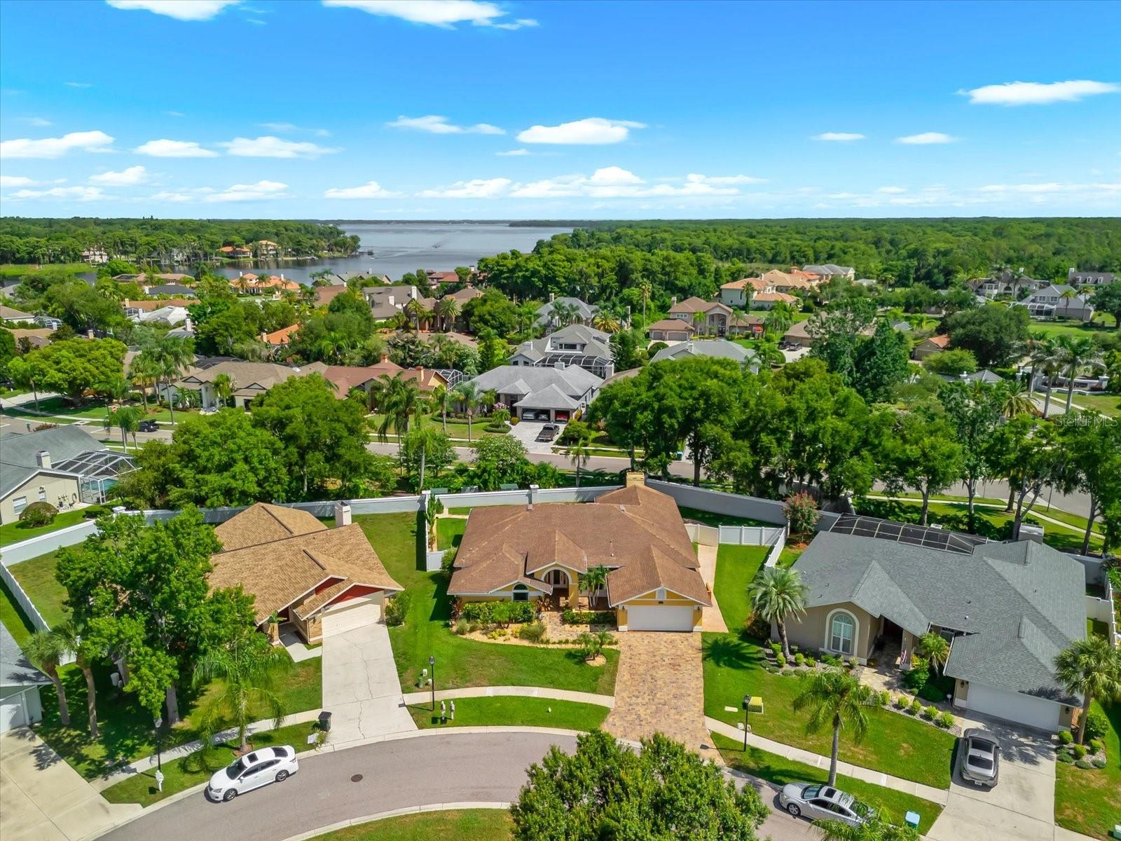 BOOT RANCH - EAGLE RIDGE PH A - Residential