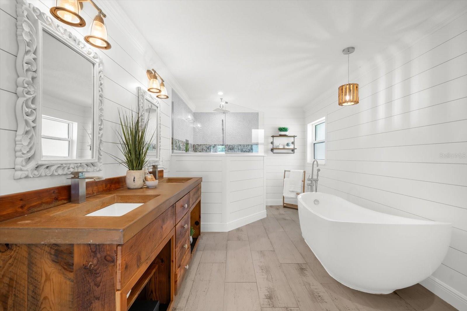 BOOT RANCH - EAGLE RIDGE PH A - Residential