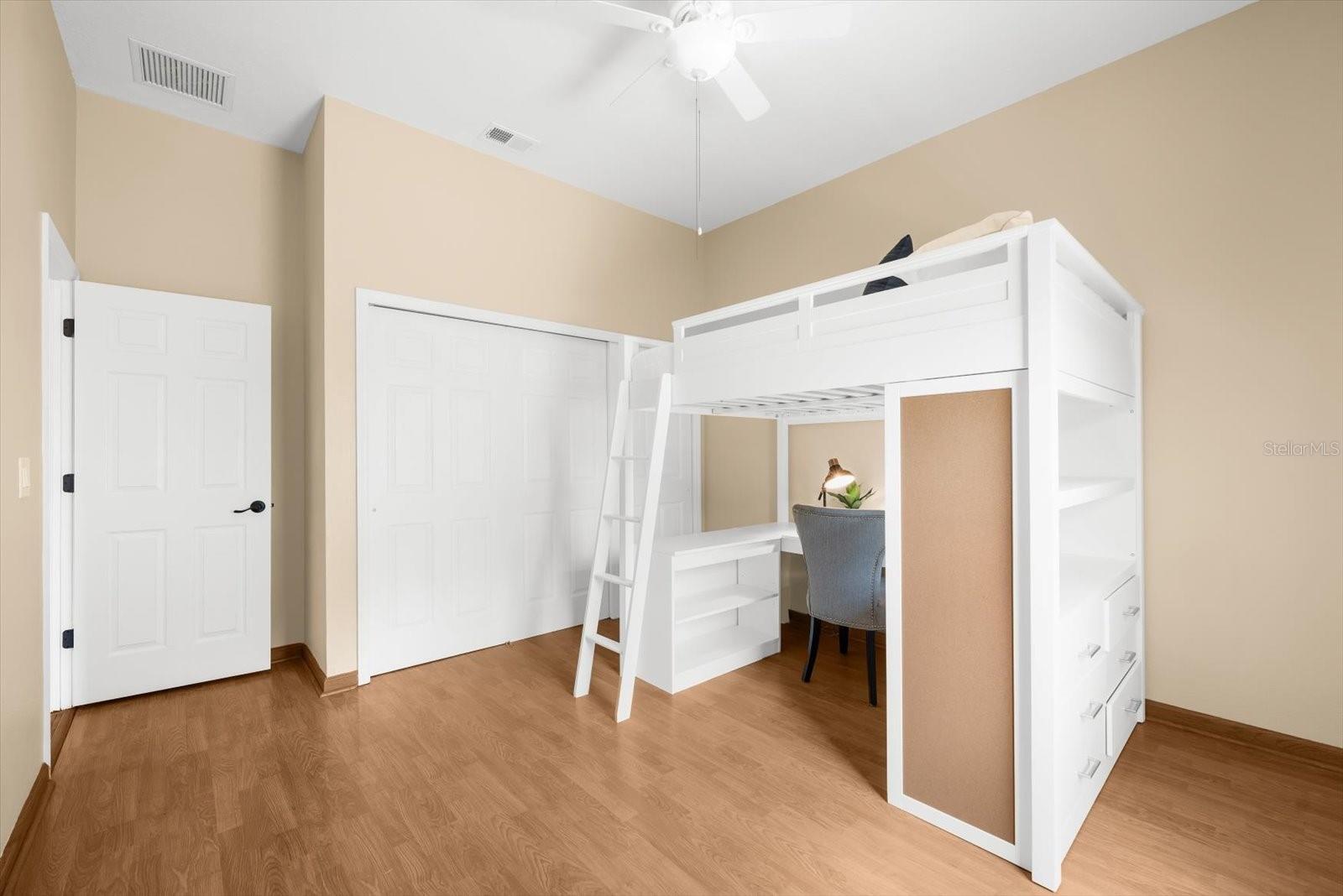BOOT RANCH - EAGLE RIDGE PH A - Residential