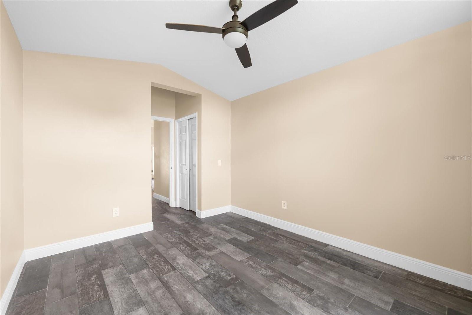 BOOT RANCH - EAGLE RIDGE PH A - Residential
