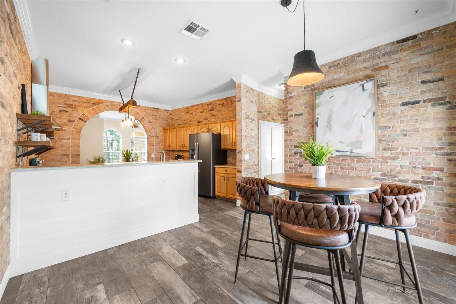 BOOT RANCH - EAGLE RIDGE PH A - Residential