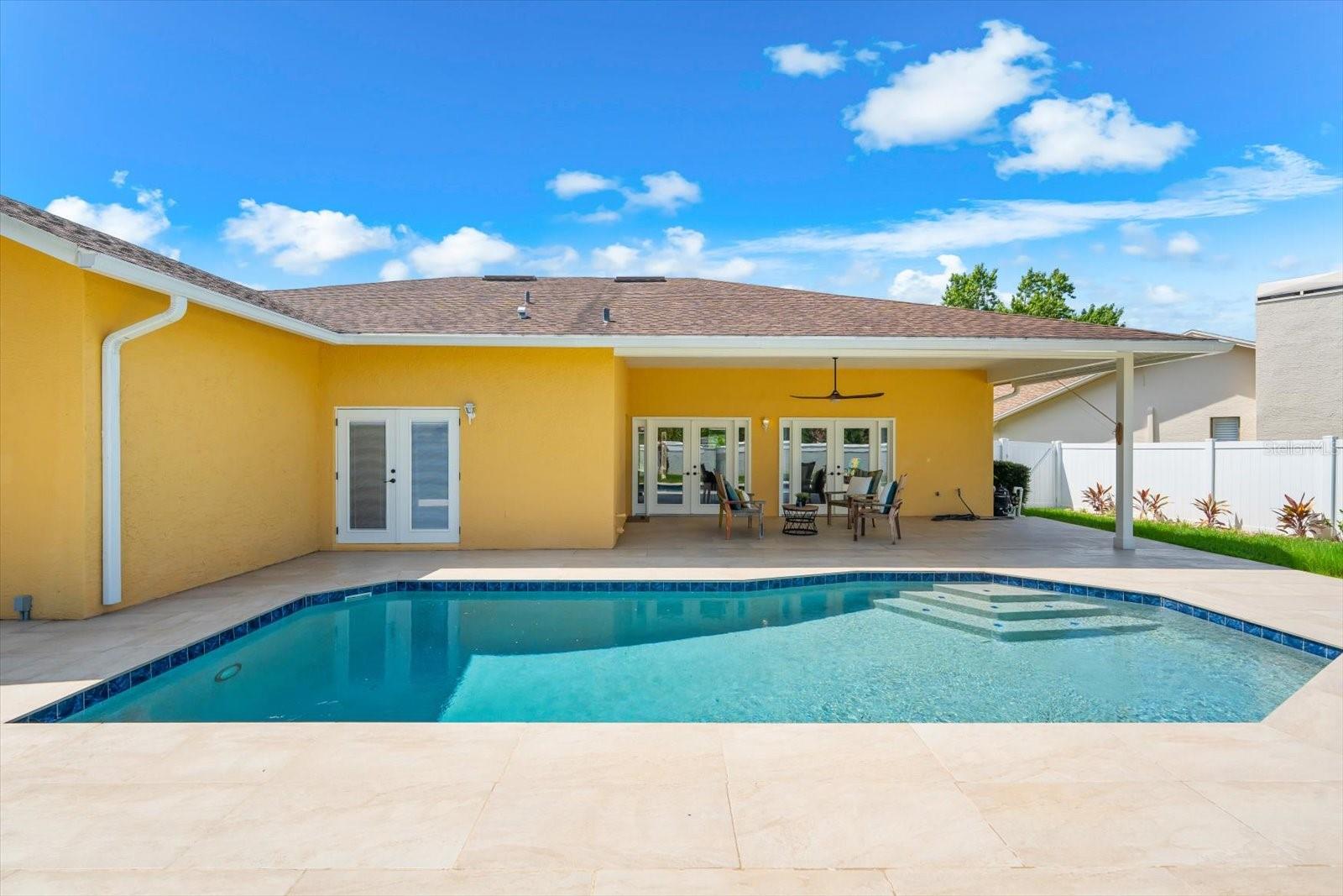BOOT RANCH - EAGLE RIDGE PH A - Residential