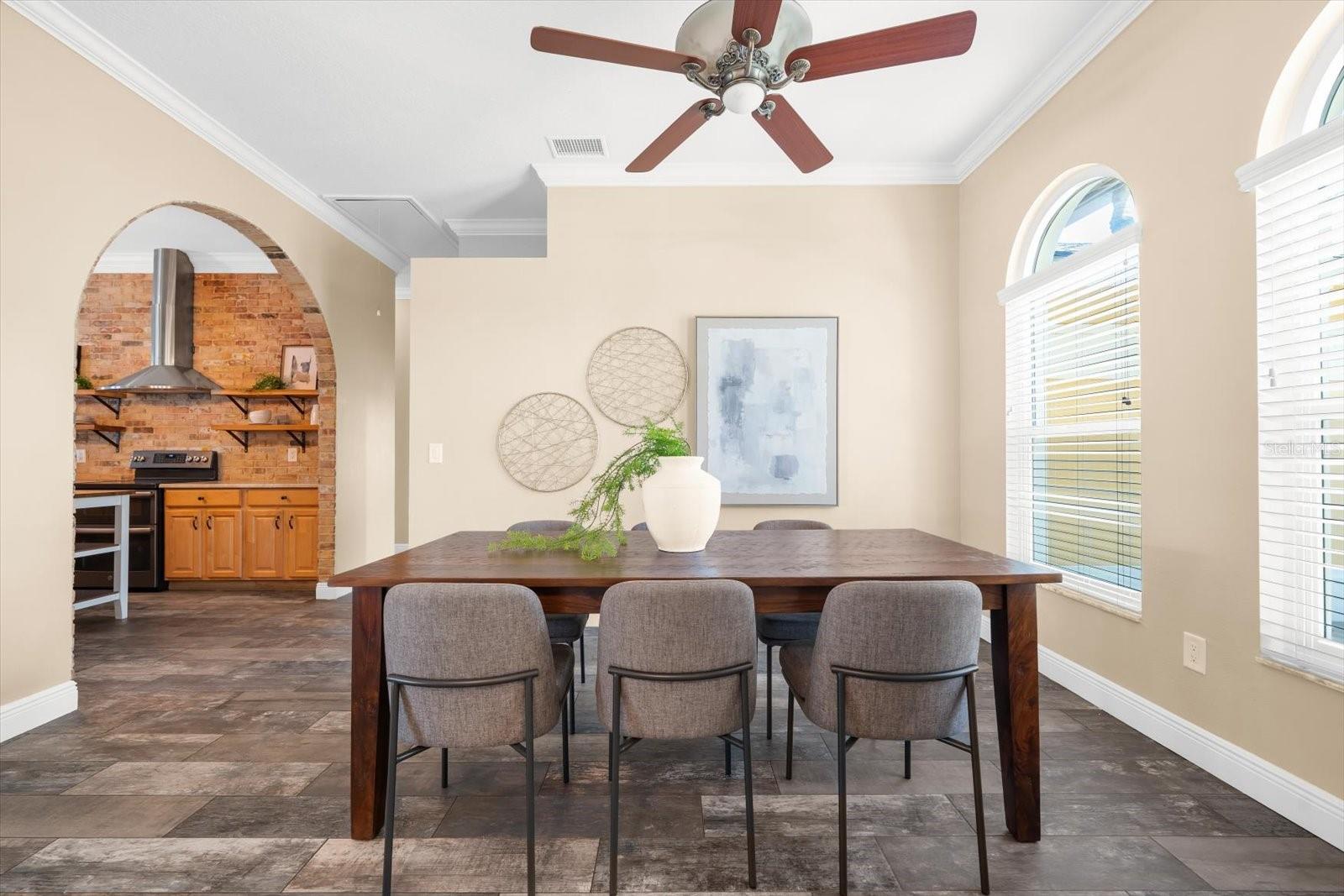 BOOT RANCH - EAGLE RIDGE PH A - Residential