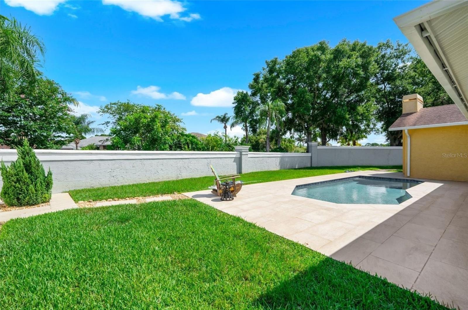 BOOT RANCH - EAGLE RIDGE PH A - Residential