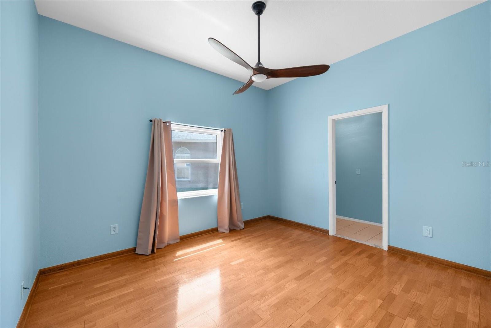 BOOT RANCH - EAGLE RIDGE PH A - Residential