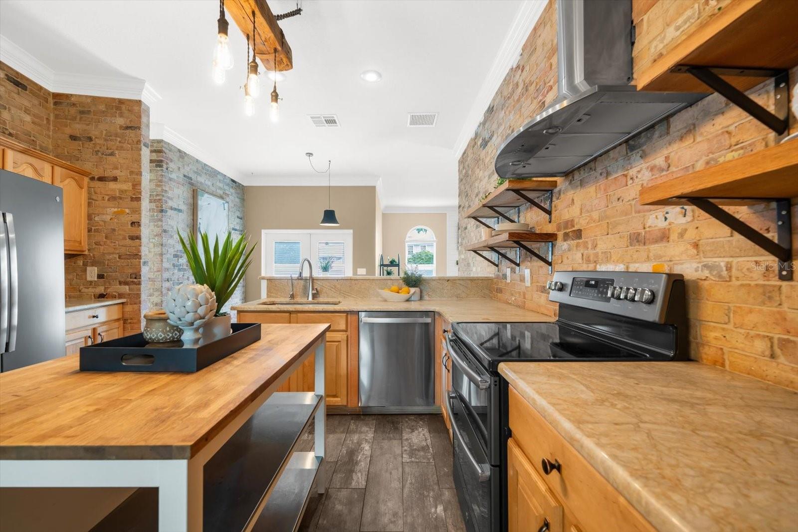 BOOT RANCH - EAGLE RIDGE PH A - Residential