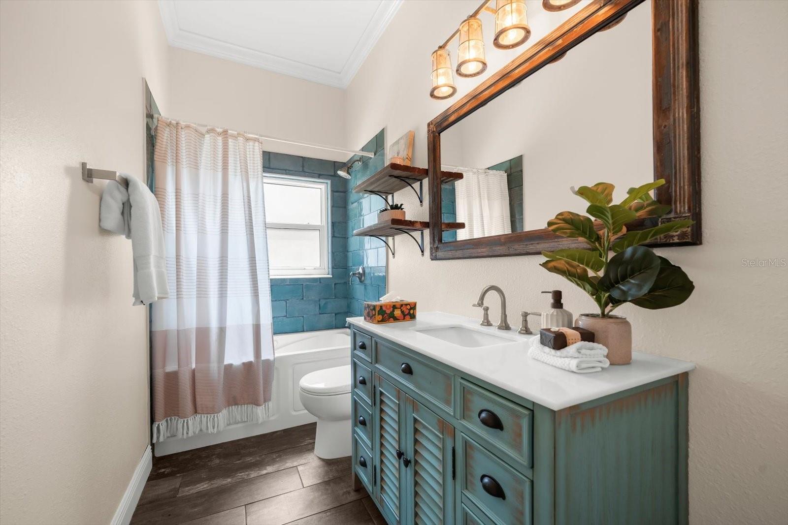BOOT RANCH - EAGLE RIDGE PH A - Residential
