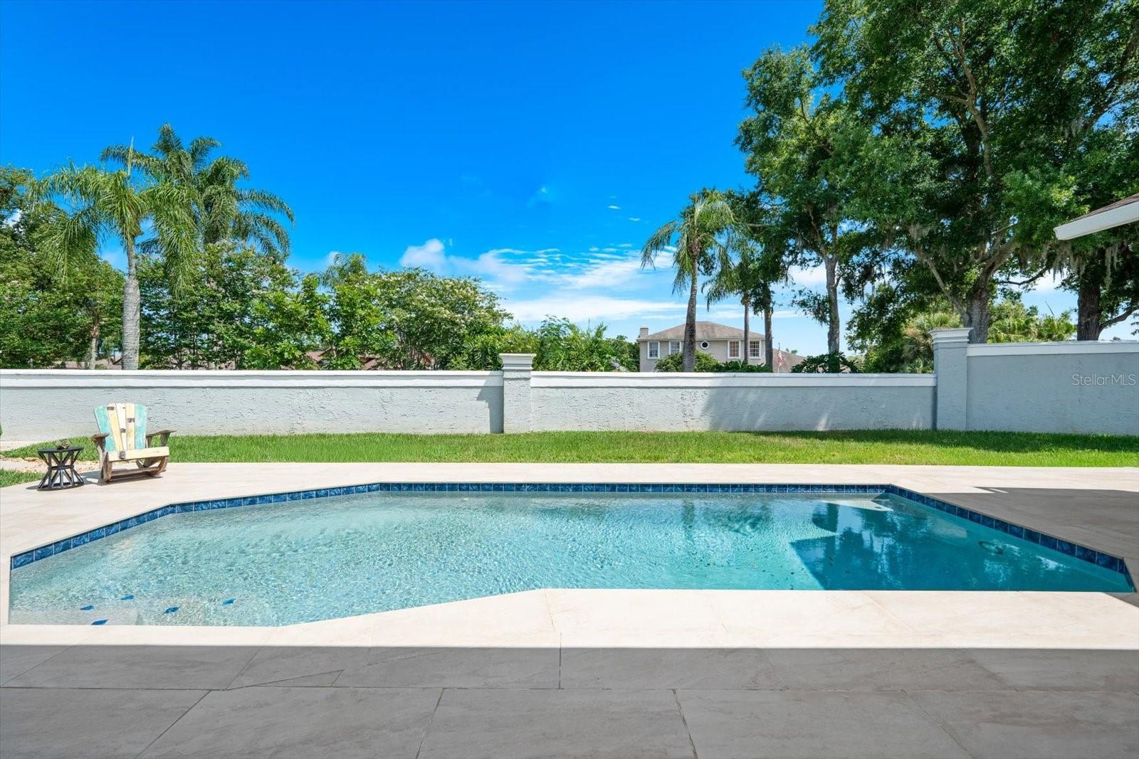 BOOT RANCH - EAGLE RIDGE PH A - Residential
