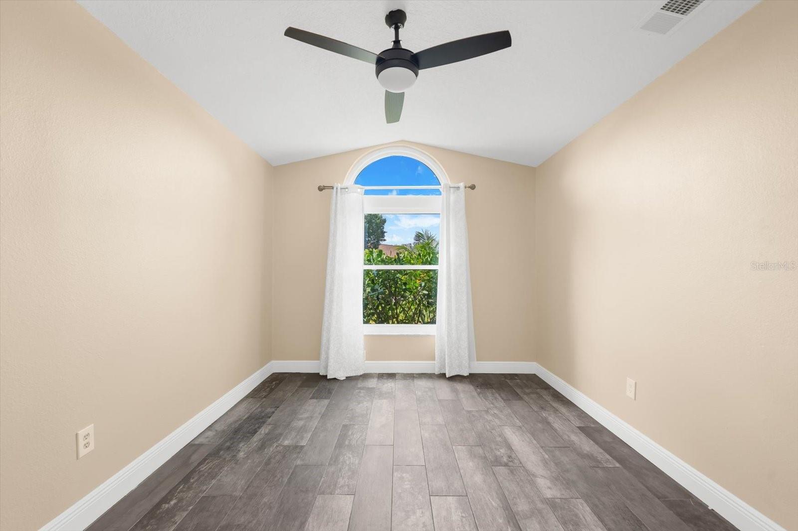 BOOT RANCH - EAGLE RIDGE PH A - Residential
