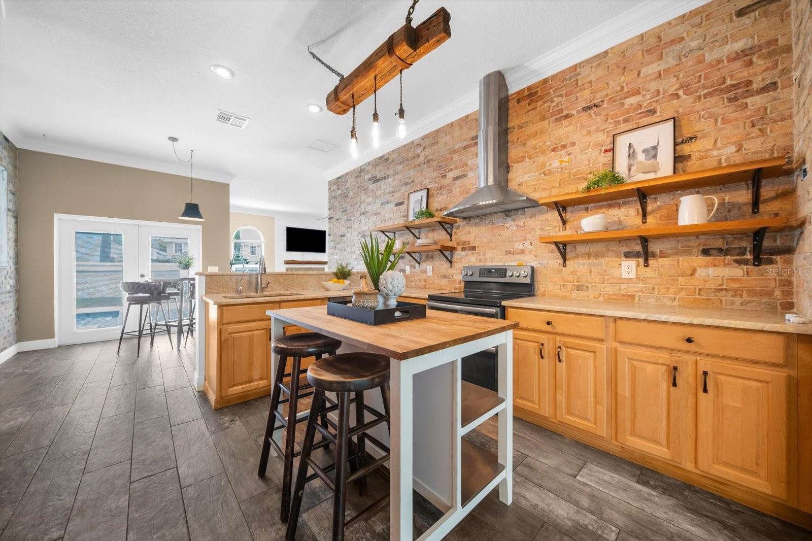 BOOT RANCH - EAGLE RIDGE PH A - Residential