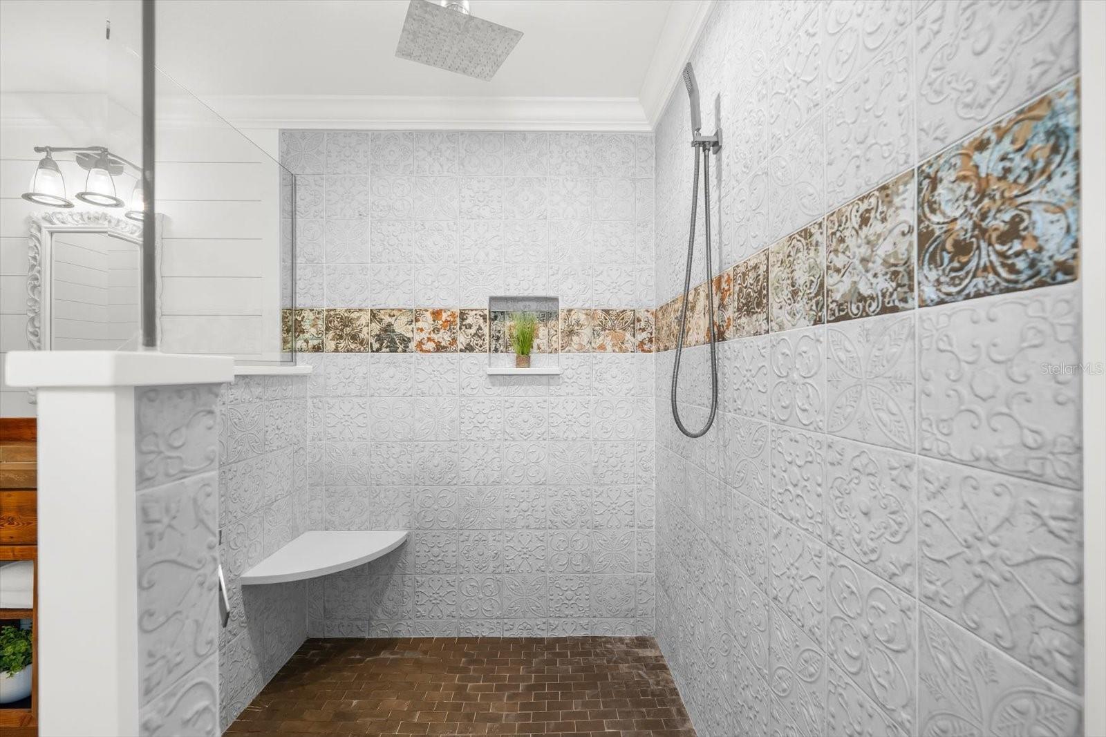 BOOT RANCH - EAGLE RIDGE PH A - Residential