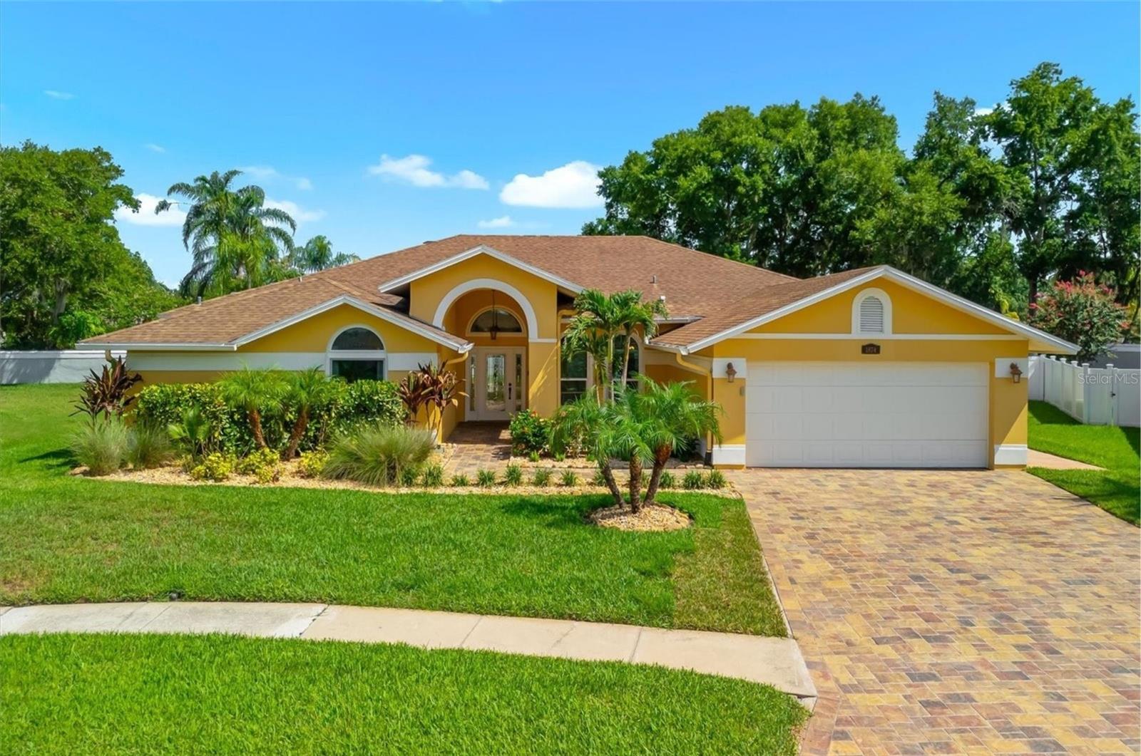 BOOT RANCH - EAGLE RIDGE PH A - Residential
