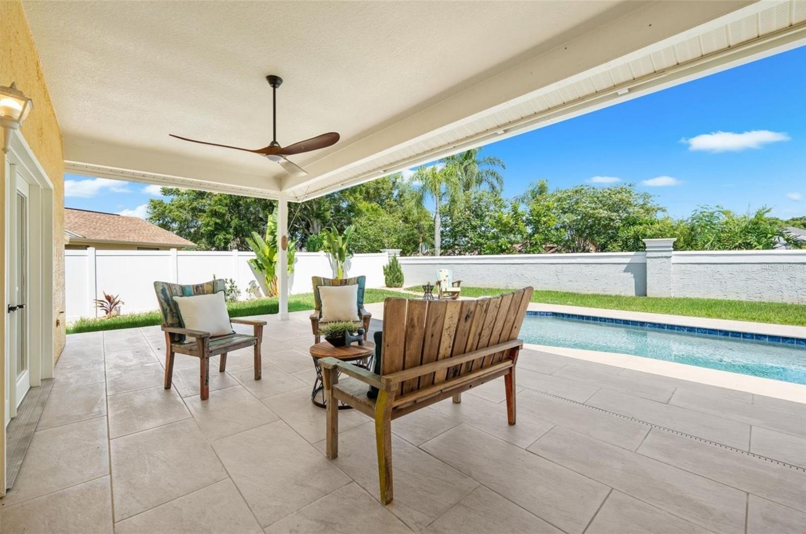 BOOT RANCH - EAGLE RIDGE PH A - Residential