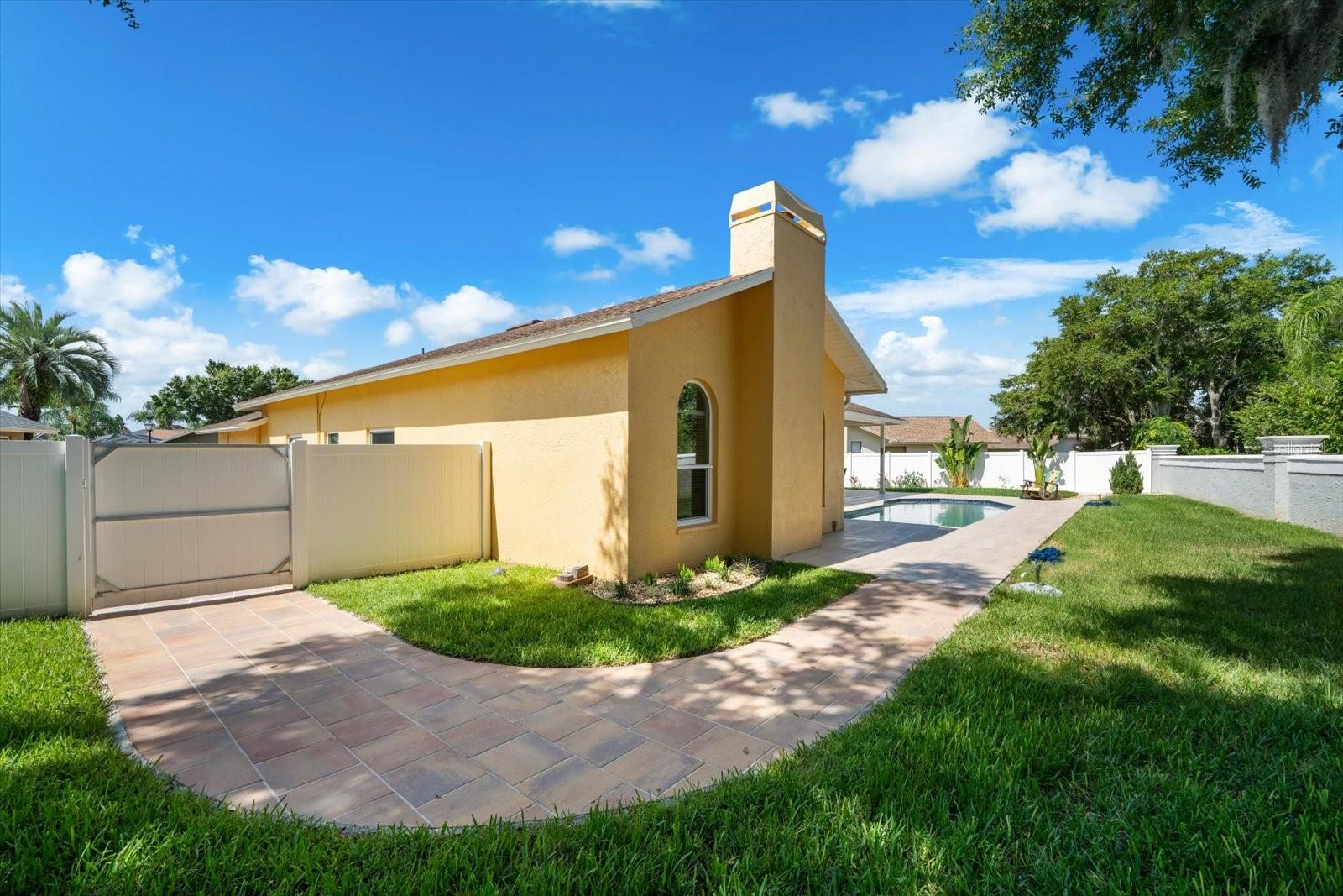 BOOT RANCH - EAGLE RIDGE PH A - Residential