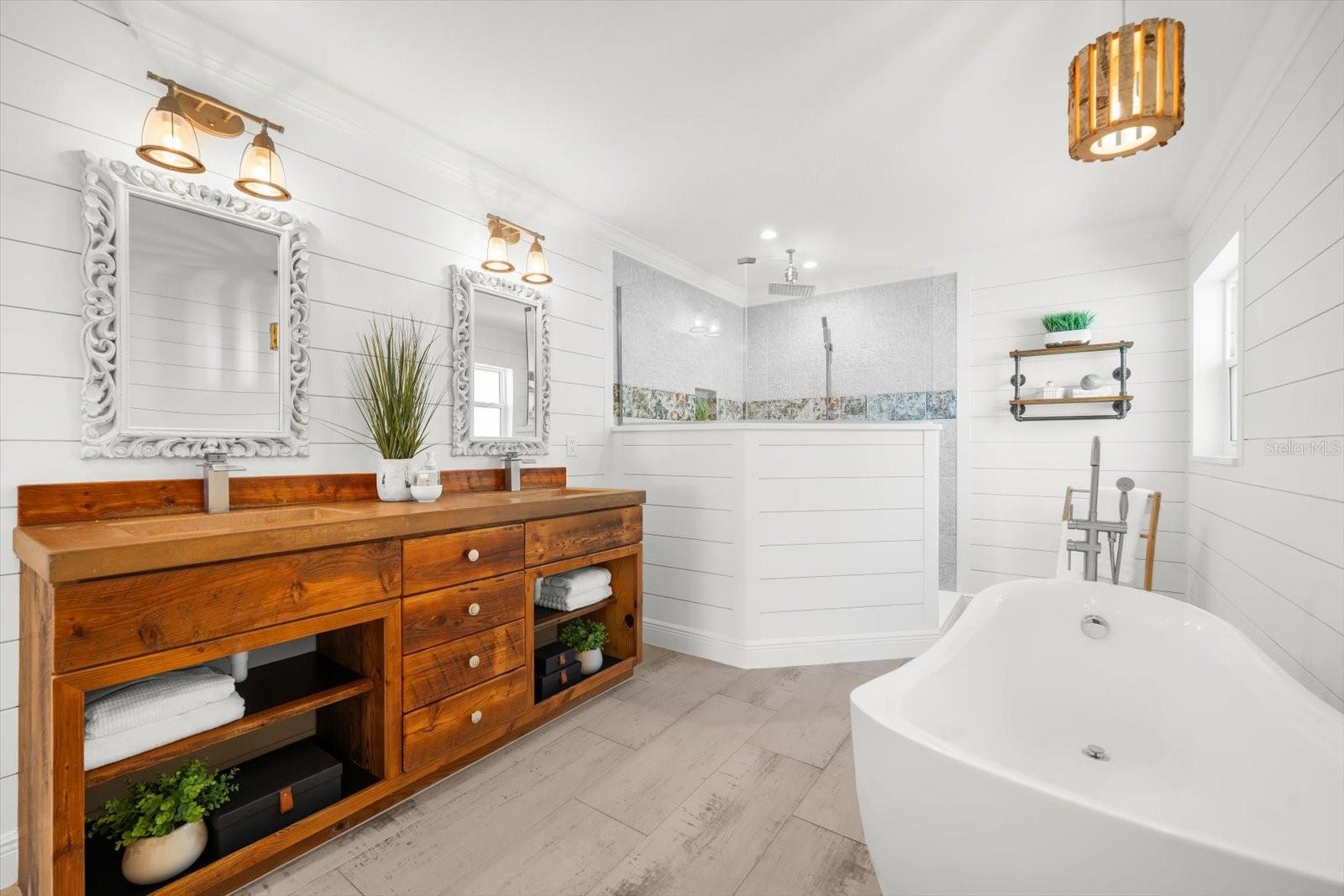 BOOT RANCH - EAGLE RIDGE PH A - Residential