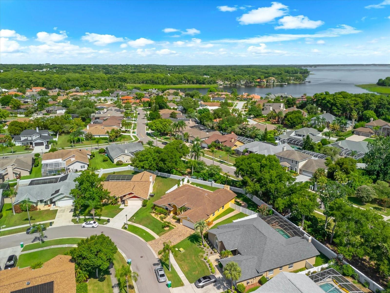 BOOT RANCH - EAGLE RIDGE PH A - Residential