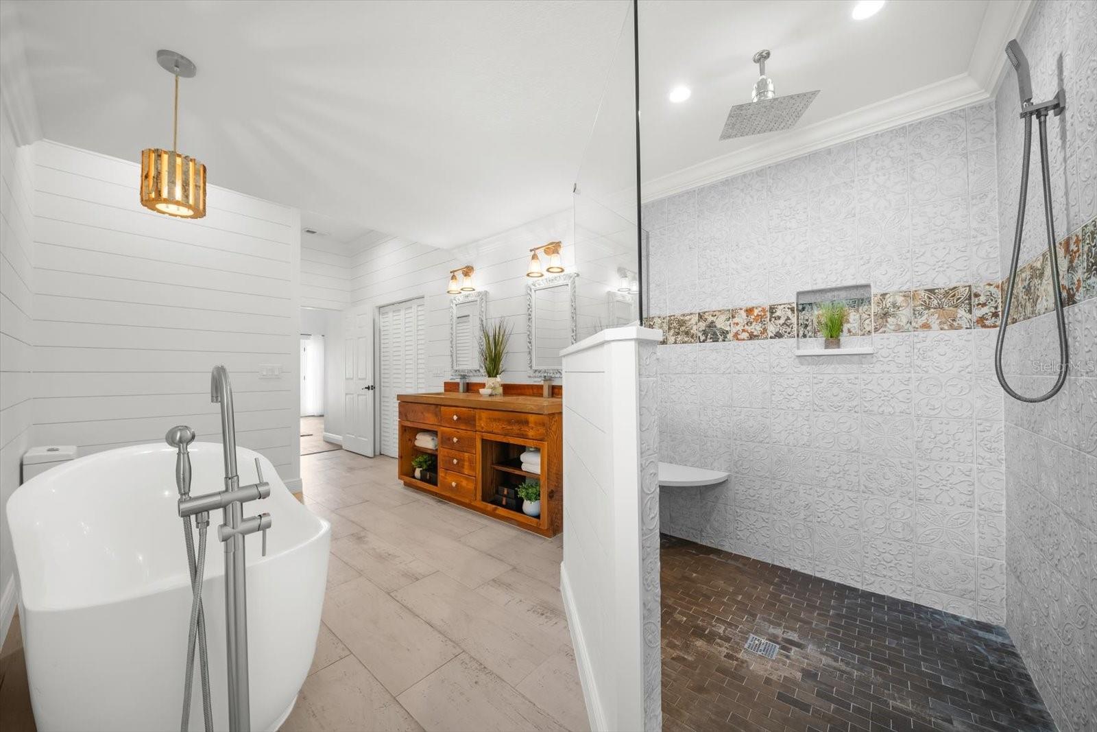 BOOT RANCH - EAGLE RIDGE PH A - Residential