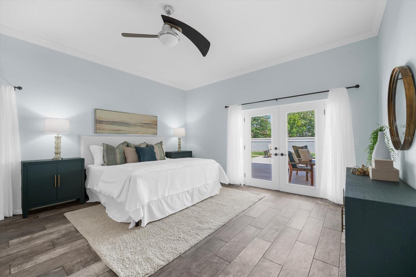 BOOT RANCH - EAGLE RIDGE PH A - Residential