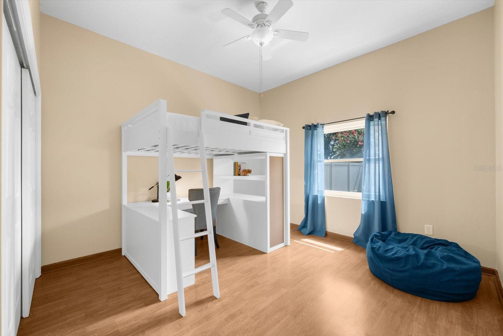 BOOT RANCH - EAGLE RIDGE PH A - Residential
