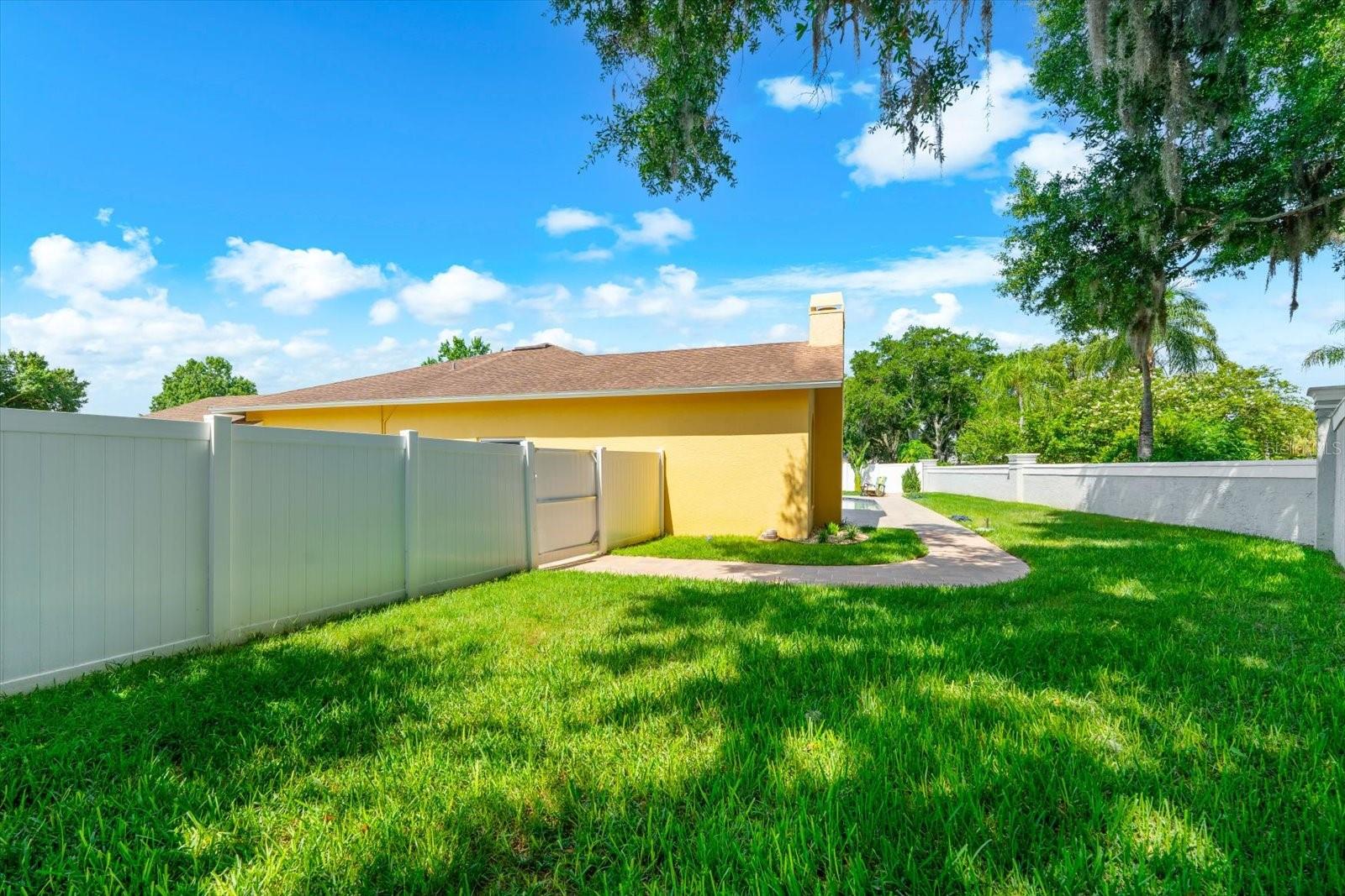 BOOT RANCH - EAGLE RIDGE PH A - Residential