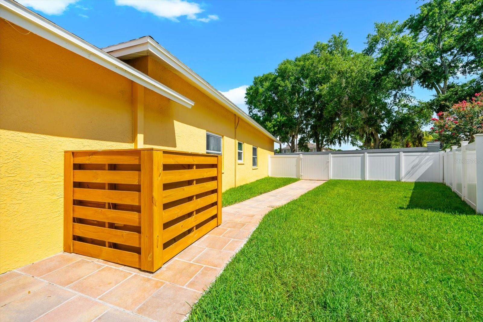 BOOT RANCH - EAGLE RIDGE PH A - Residential