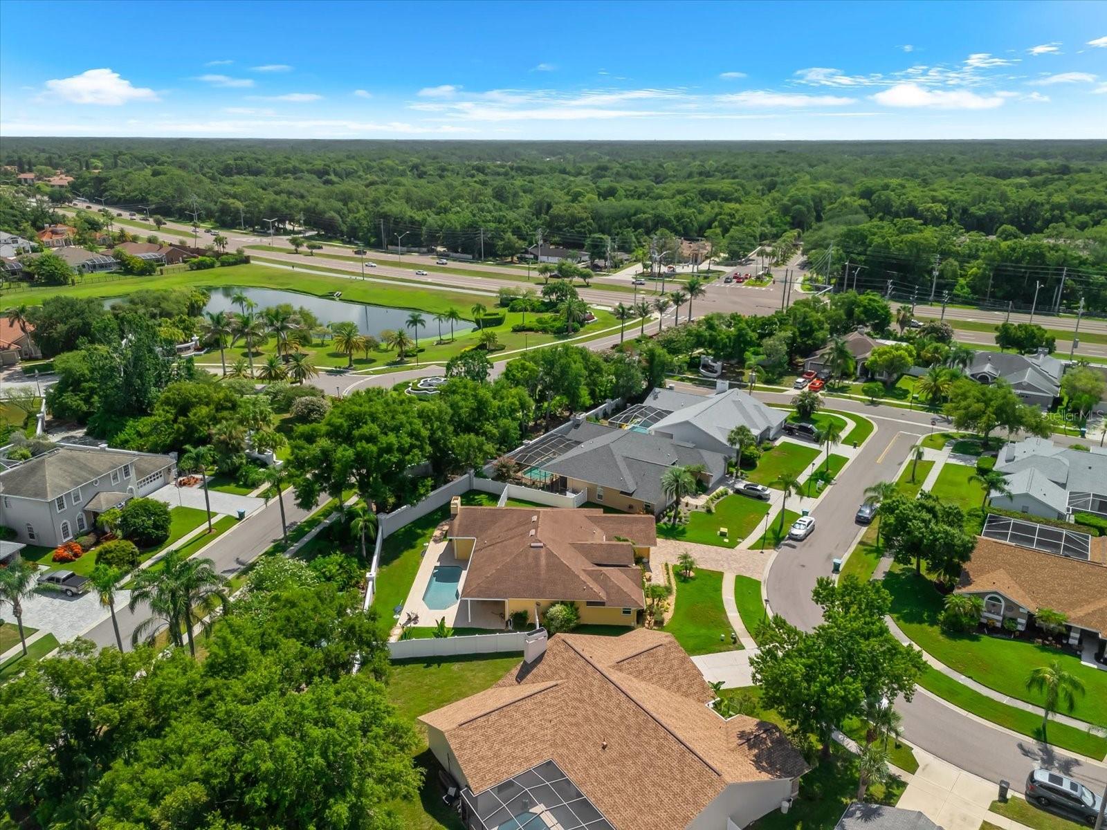 BOOT RANCH - EAGLE RIDGE PH A - Residential