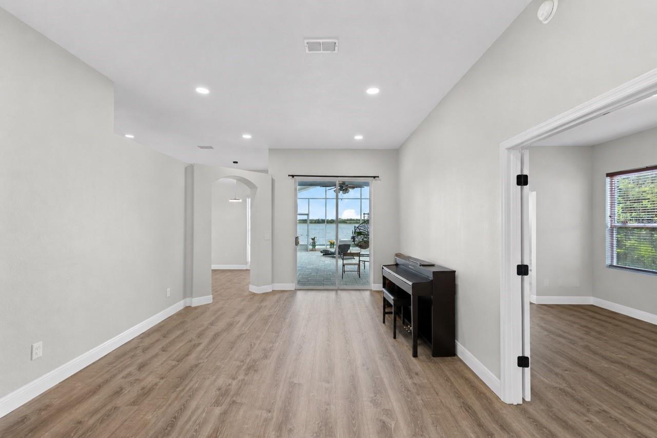 SAND LAKE COVE PH 01 - Residential