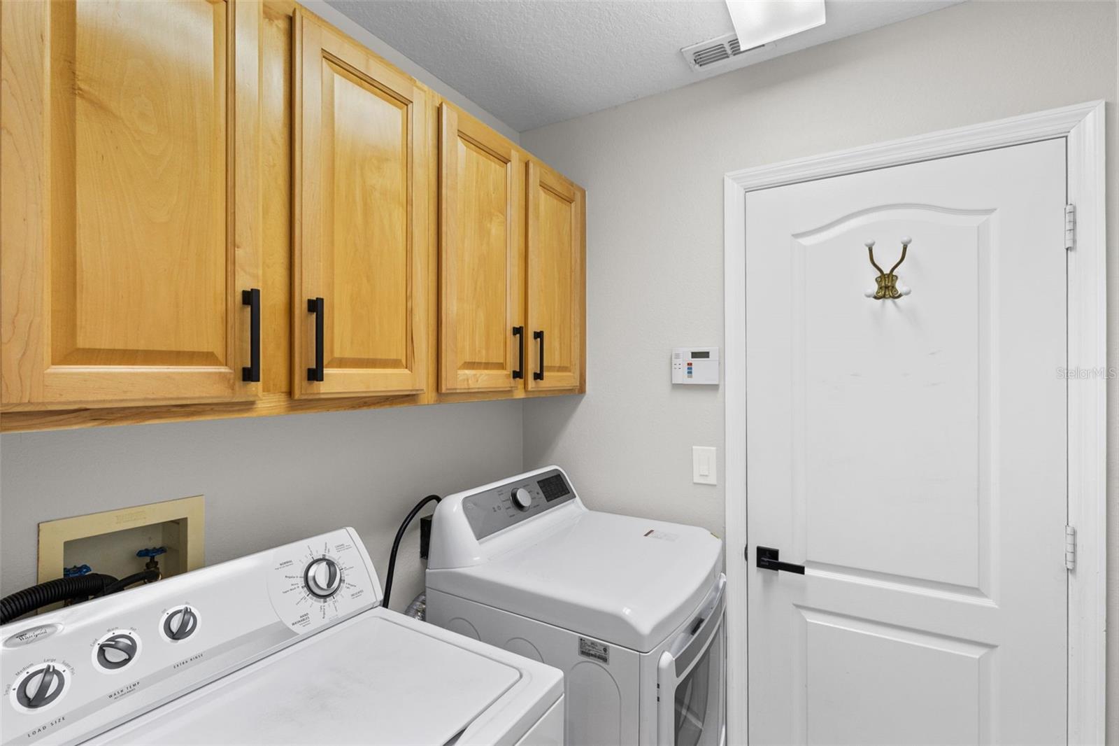 SAND LAKE COVE PH 01 - Residential