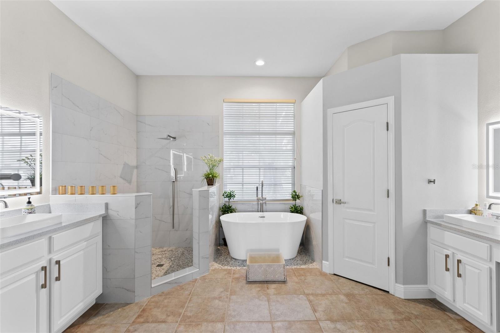 SAND LAKE COVE PH 01 - Residential