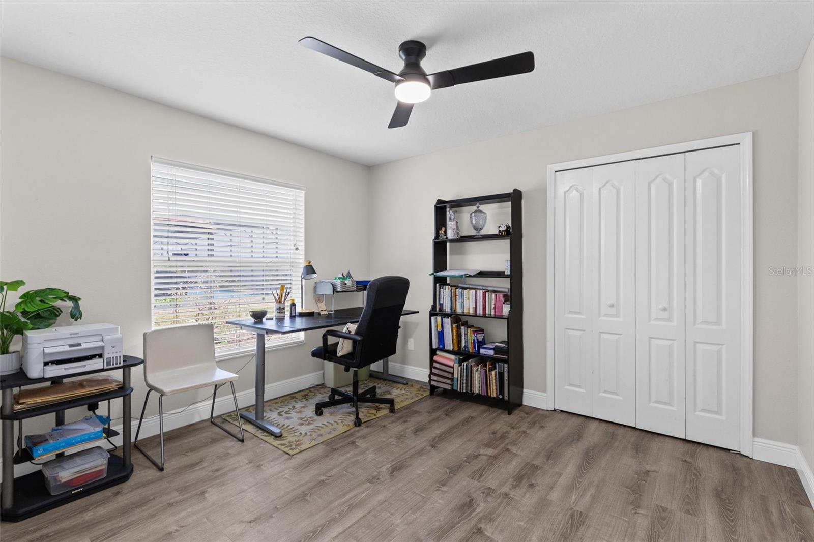 SAND LAKE COVE PH 01 - Residential