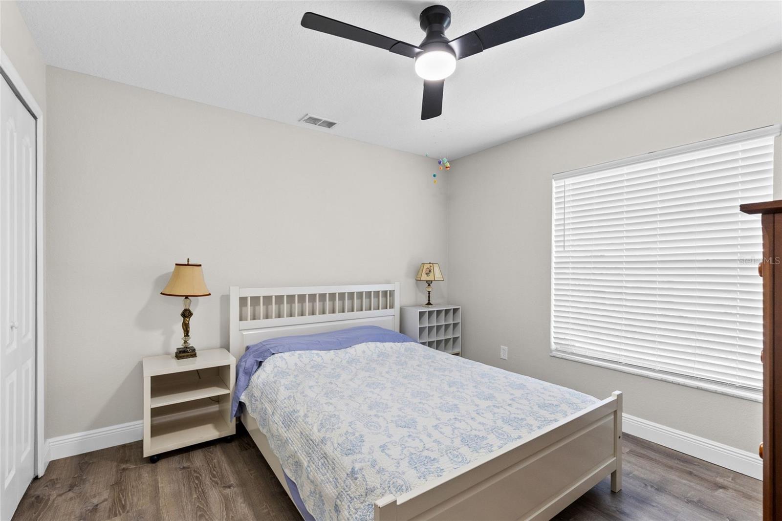 SAND LAKE COVE PH 01 - Residential
