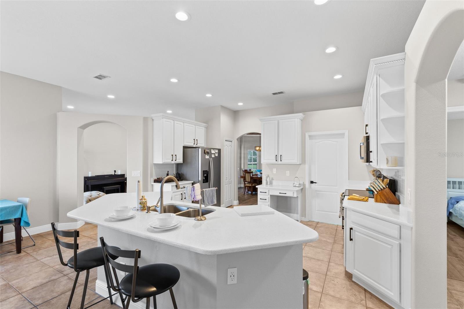 SAND LAKE COVE PH 01 - Residential