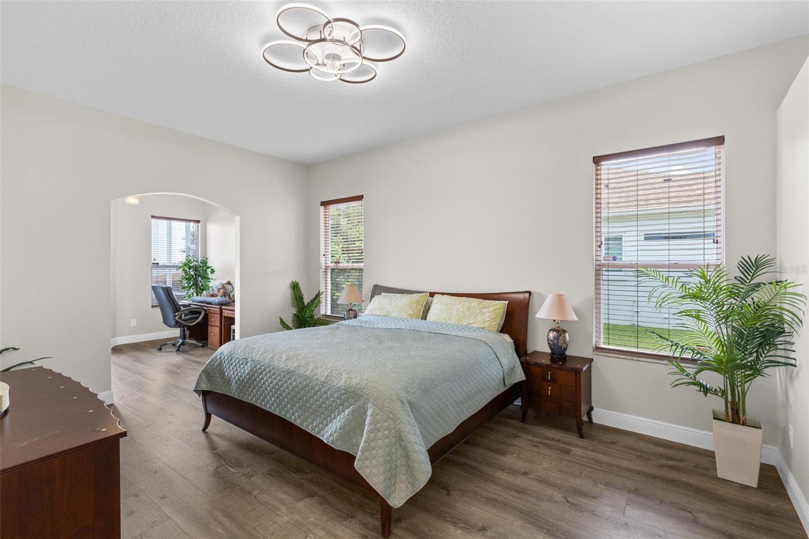 SAND LAKE COVE PH 01 - Residential