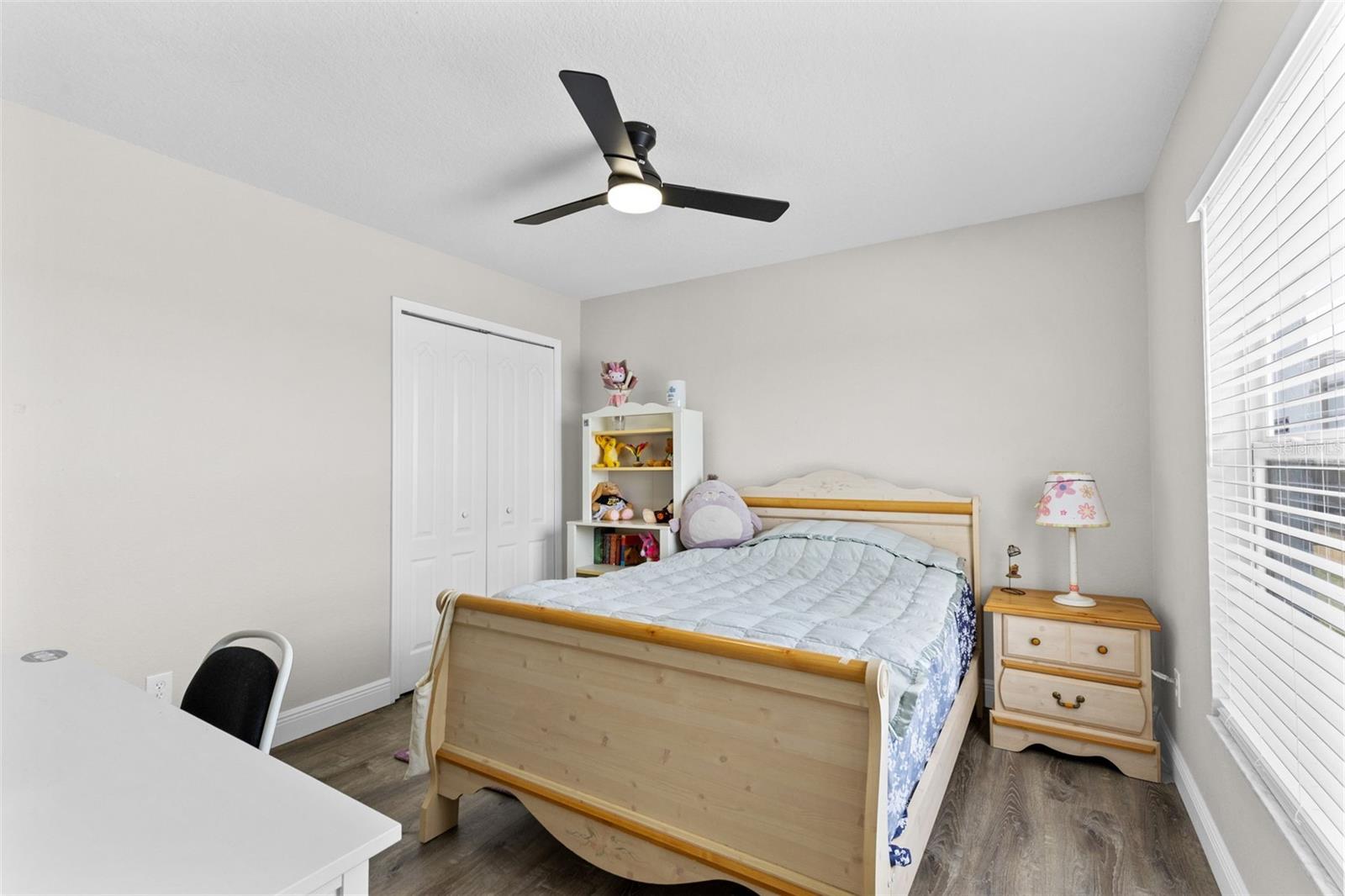 SAND LAKE COVE PH 01 - Residential